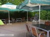 Restaurant Lac Brateni